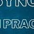 Monroe Institute Gateway Process Open Practice