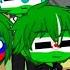 Научиться бы не париться меме Countryhumans Gacha Club