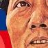 下集 新中國的國號 到底是怎麽確定的 中國人該知道的建國史 老僧