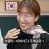 시험지 나눠주실 때 과목별 쌤들 특징ㅋㅋ Shorts 시험 시험기간 유머