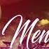 Menu Yadan Terian Aondiyan Ne Nusrat Fateh Ali Khan Complete Full Version OSA Worldwide