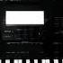 Султан Лагучев Горький вкус Piano Sintez Improvised