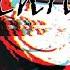 FNF Monochrome Taki Corrupted Downloadable Re Skin Cover