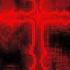 XXANTERIA ISQ FUNKED UP SLOWED 10 HOURS