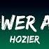 Hozier Wildflower And Barley Lyrics Ft Allison Russell Lyrics