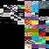NOW FINALE Sparta Remixes Mega Side By Side Gigaparison PepiPanda1 Version
