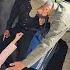 Mahtab S Arrest By Salman When Zohre S Revenge Became A Reality