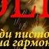 ПЕСНИ ПОД ГАРМОНЬ ЗВЕРИ ДОЖДИ ПИСТОЛЕТЫ кавер на гармони и гитаре