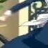 AMV Game Over