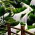 Guangxi Unrealistically Beautiful Places In China Relax China Relax Song Trending