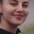 AMINA Клип Украду 2018