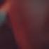 여자 아이들 G I DLE HANN Alone In Winter 한 寒 M V Teaser 1