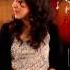 Coke Studio Season 7 BTS Jaana Zoheb Hasan Zoe Viccaji