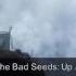 Nick Cave The Bad Seeds Up Jumped The Devil