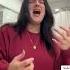 Nicolinabozzo Cover Billieeilish Chihiro Voice Riff Viralsong Singing Singer