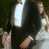 Is It Michael Jackson Michaeljackson Music Dancing 80smusic 90smusic 70smusic Musik Musica