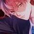 Nightcore Deeper Version Freaks Lyrics