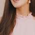Natasha Zimbaro It Is Well With My Soul Lyric Video