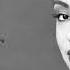 The Best Songs Of Sade Sade Greatest Hits Full Album Playlist 2020