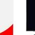 Airtel DTH No Signal Problem Solution How To Solve Airtel DTH Error Code B001 02 04 06 14