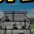 Fortress TD First Gameplay Android