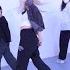 DYNAMIC DUO 다이나믹듀오 LENA PARK 박정현 SsSs 싱숭생숭 Choreography By SOOM
