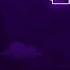 No No No By ByCrack10 Geometry Dash 2 1