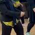 Dil Yaralab Sevinch Mo Minova Ladys Dance Zumba
