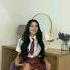 SHAXATI Muhammadziyo Youtube Trend Music Quvnoq Uzbek Karaoke Shahati Trending Tarona