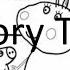 Roblox Piggy 1 Hour Memory Theme