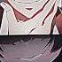 Alya Sometimes Hides Her Feelings In Russian Anime