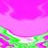 NEW EFFECT Klasky Csupo In FruityBrainup V4