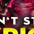 Megan Thee Stallion Don T Stop Lyrics Ft Young Thug