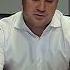 Везде стараюсь сам за рулём ездить омский губернатор Хоценко