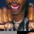 Make It Clap Extended Remix Busta Rhymes Ft Sean Paul And Spliff Starr