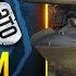 Танк Лодка зАБРАТЬ НаградУ Новая система Банов WoT Это Новости