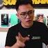 Anong Better Tecno Camon 40 Or Redmi Note 14