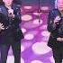 Esteriore Brothers Ti Amo Live