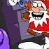 IS THIS THE FIRST EVER LAP 11 HELL MODE VIDEO Maybe Pizza Tower
