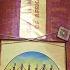 Handmade Journal To Remember Home The Warmth Of Africa Mp4