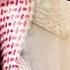Surah Al Ikhlas Al Falaq An Nas Abdur Rahman Al Sudais