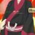 Onmyoji New Shikigami Hozuki No Reitetsu