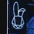 I M Blue Club Mix