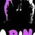Sum 41 Dj Snake Lil Jon Fat Lip Turn Down For What Original Parisian Sample Jm Edit