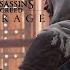 Assassin S Creed Mirage Juiz Executor