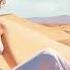 Elyanna Massari ADAM Calling You Real Love ZHUREK Na Na Na HilalDeep RILTIM Remix Mix