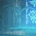 The Great Fairy Fountain 1 Hour Video Game ASMR