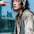 Mystic Healer Was Insulted By Guards But Shocked All By Reviving A Dying Billionaire With One Touch