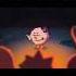 Когда в детстве рассказываешь родственникам стих Смешарики Shorts