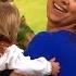 Good Luck Charlie